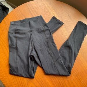 Paragon leggings size Small